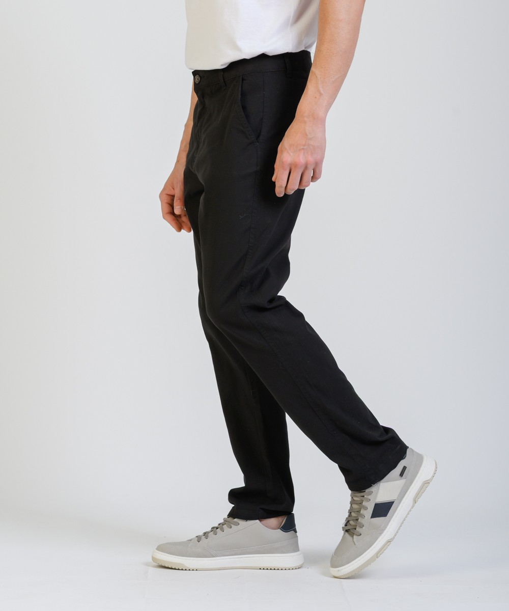 Pantalón Chino Classic