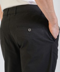 Pantalón Chino Classic