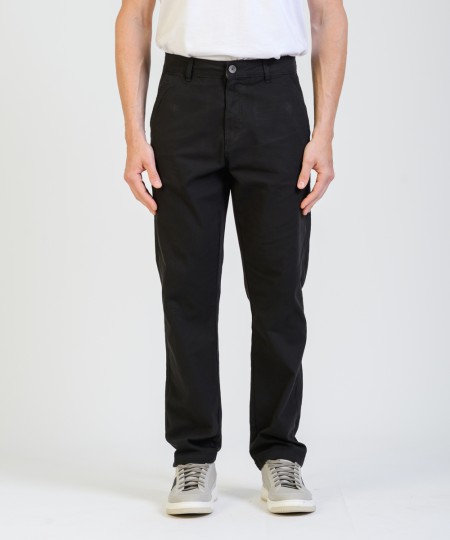 Pantalón Chino Classic