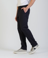 Pantalón Chino Classic