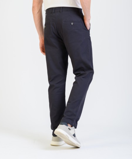 Pantalón Chino Classic 2