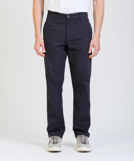 Pantalón Chino Classic
