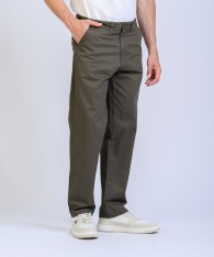Pantalón Chino Classic