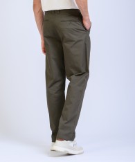 Pantalón Chino Classic
