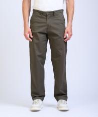Pantalón Chino Classic