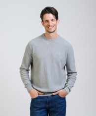 Sweater Landon