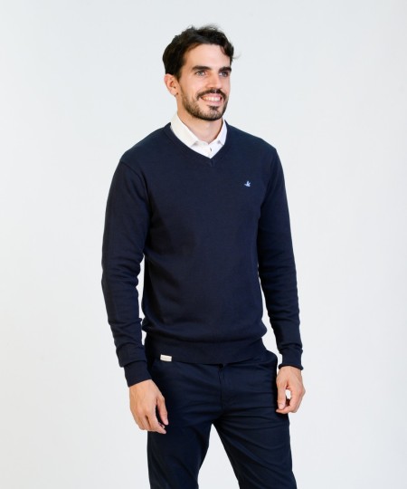 Sweater Milan