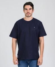 Remera Oversized Duck