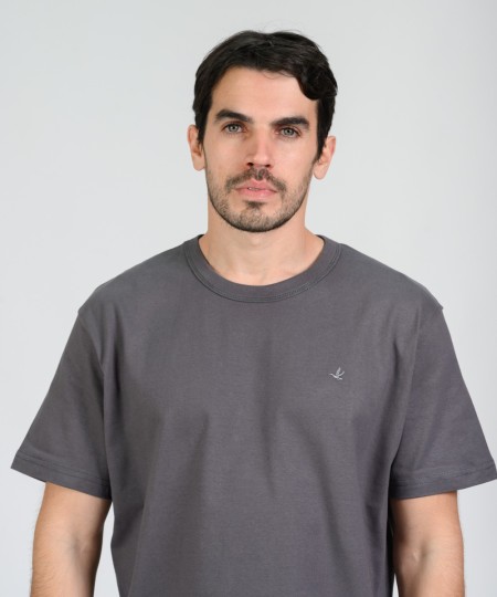 Remera Oversized Duck 2