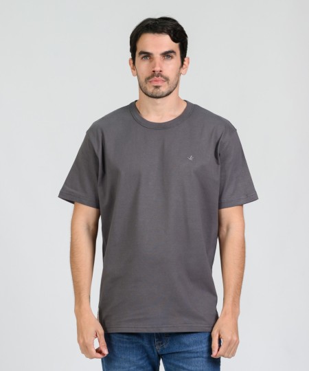 Remera Oversized Duck