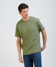 Remera Oversized Duck