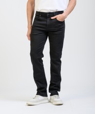 Jean Firenze Black