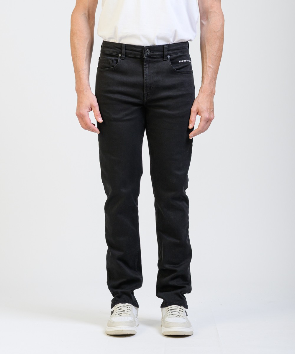 Jean Firenze Black