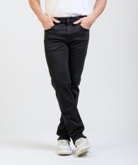 Jean Firenze Black