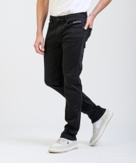 Jean Firenze Black