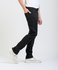 Jean Firenze Black