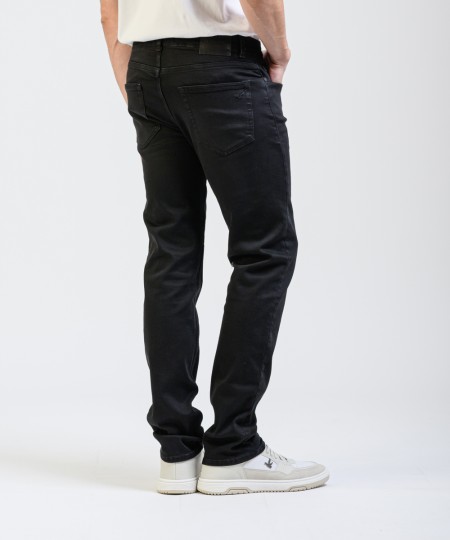 Jean Firenze Black 2