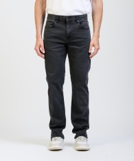 Jean Firenze Dark Grey