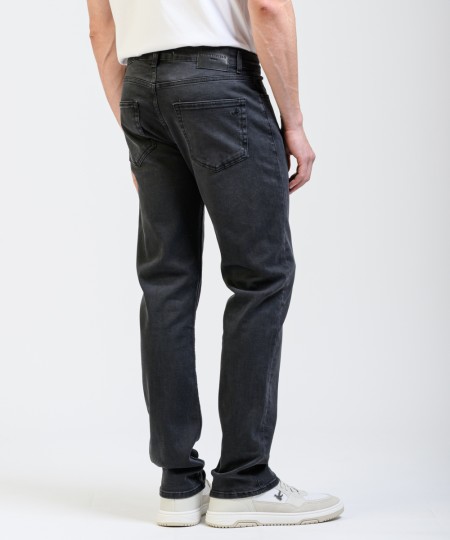 Jean Firenze Dark Grey 2