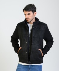 Campera Nicola