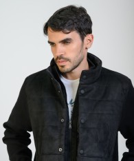 Campera Nicola