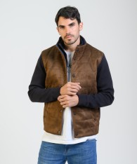 Campera Nicola