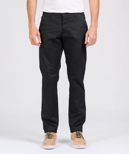Pantalón Chino New Marmi