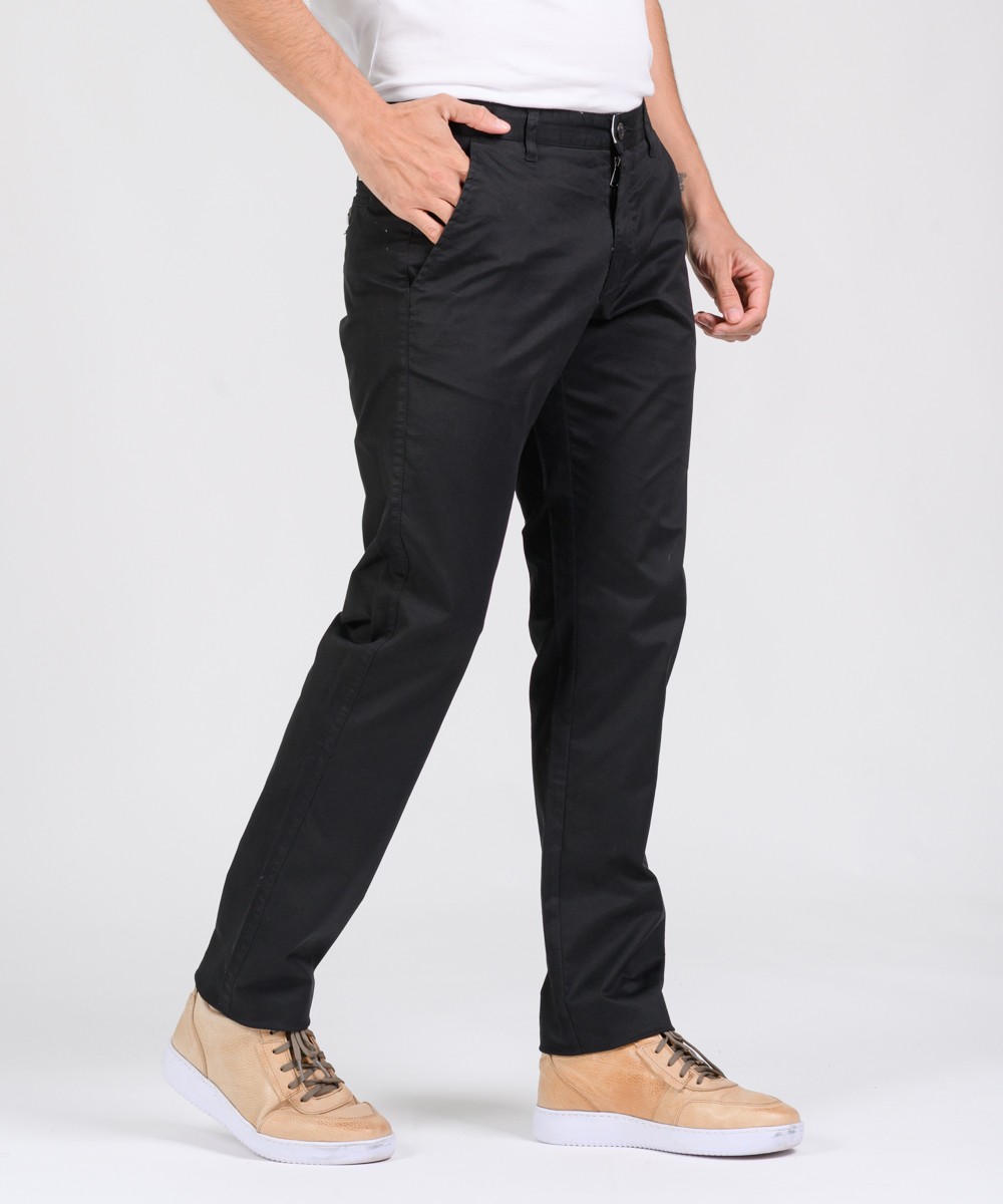 Pantalón Chino New Marmi