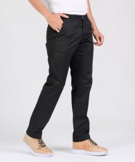 Pantalón Chino New Marmi