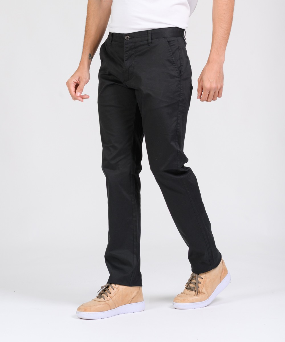 Pantalón Chino New Marmi