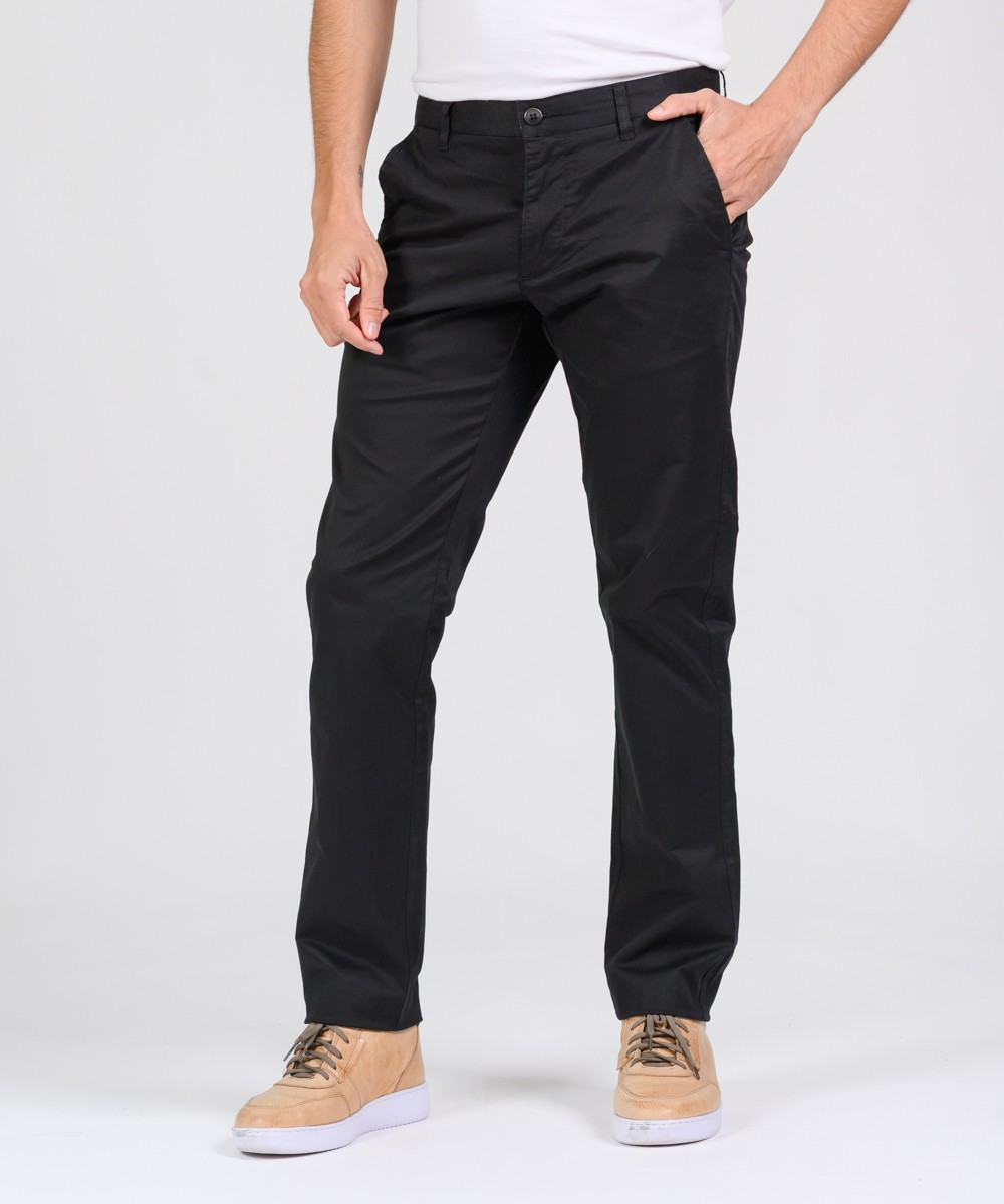Pantalón Chino New Marmi