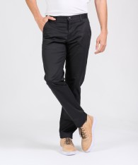 Pantalón Chino New Marmi