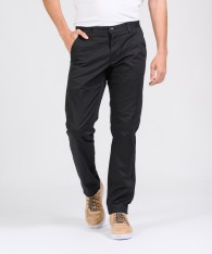 Pantalón Chino New Marmi
