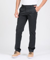 Pantalón Chino New Marmi