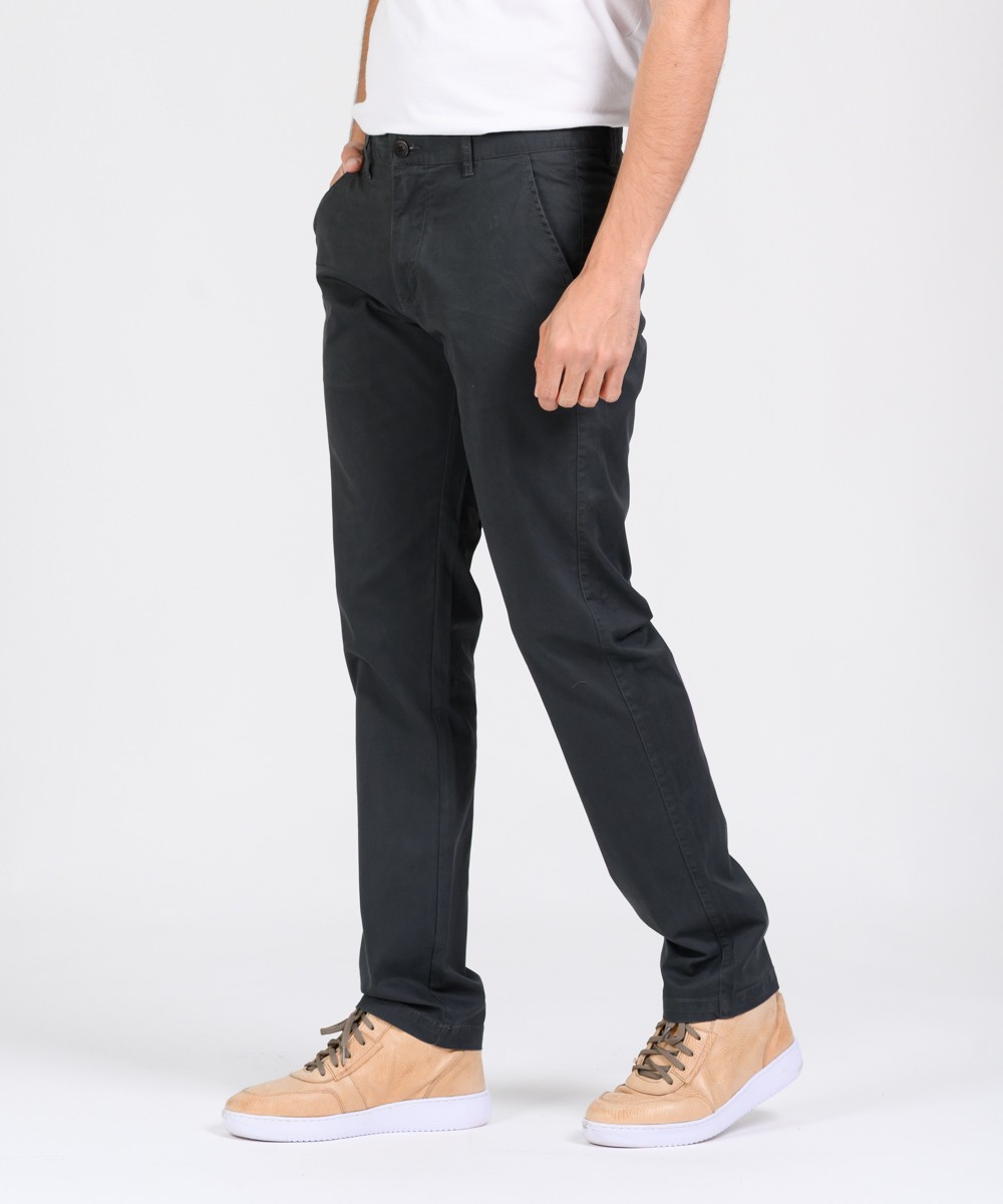 Pantalón Chino New Marmi