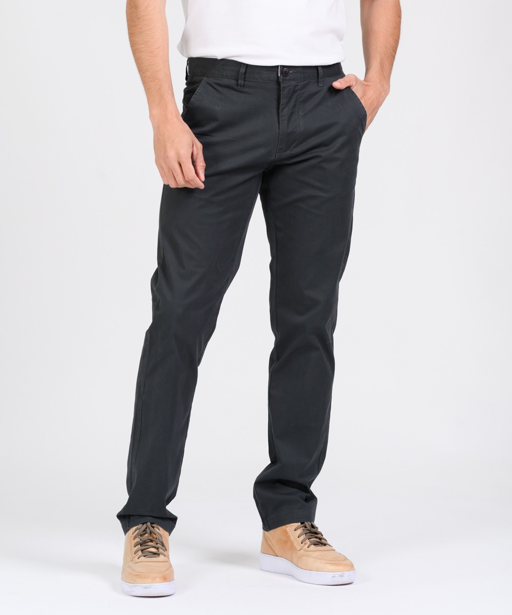 Pantalón Chino New Marmi