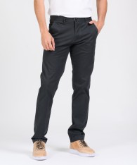 Pantalón Chino New Marmi