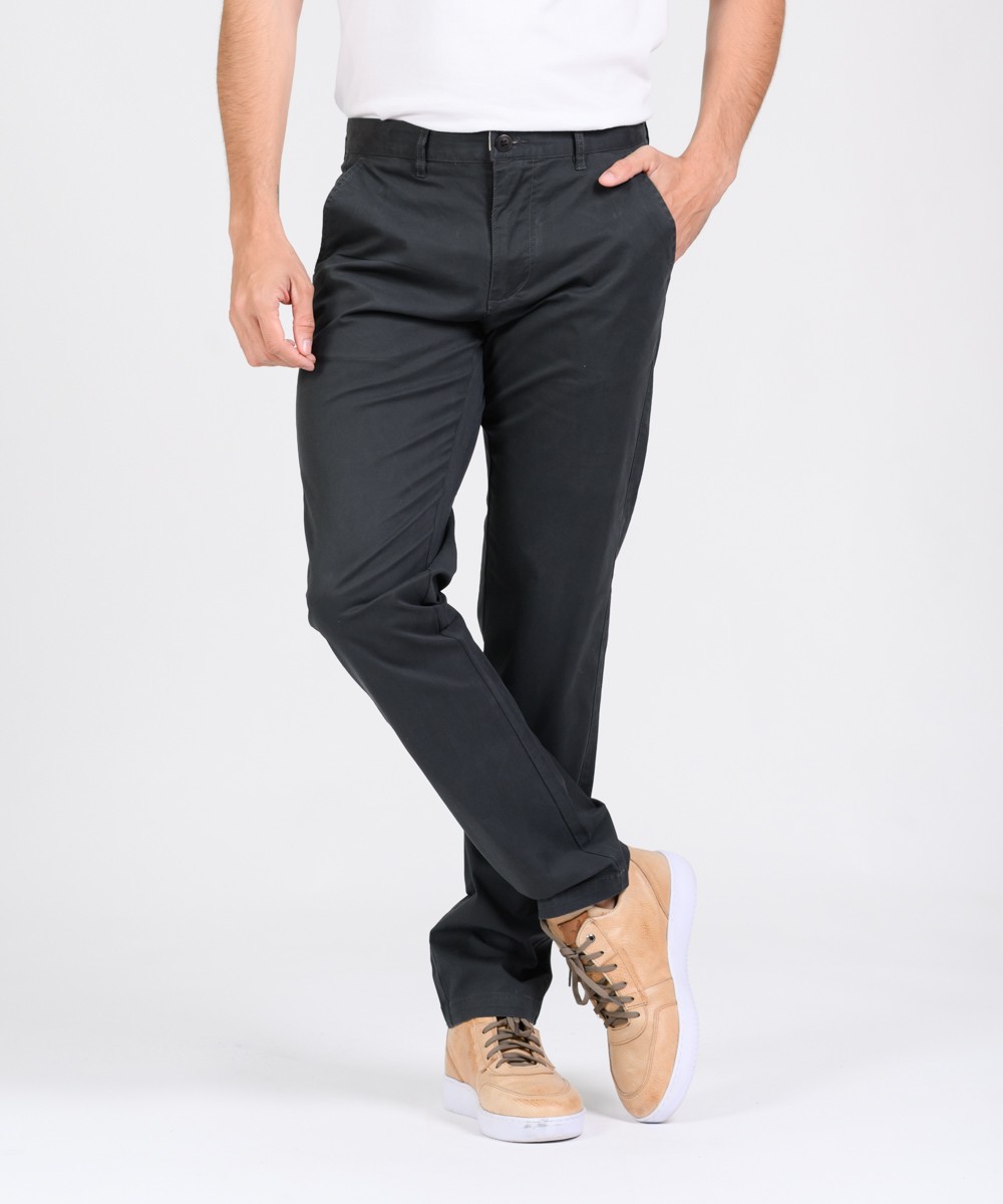 Pantalón Chino New Marmi