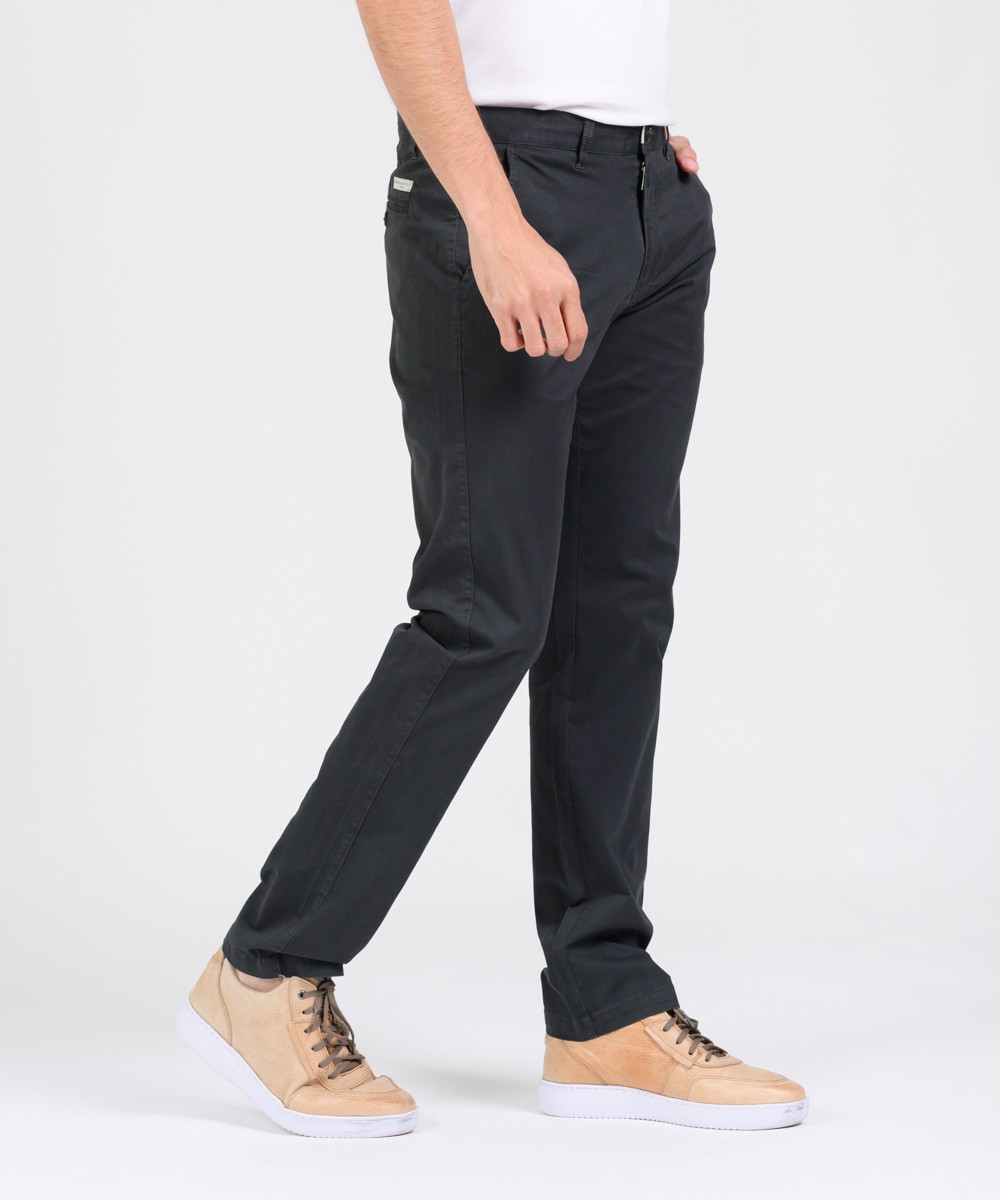 Pantalón Chino New Marmi