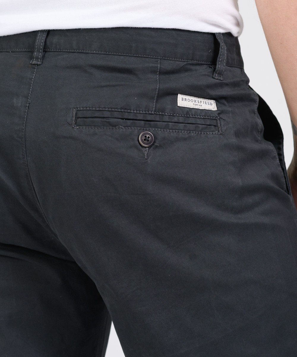 Pantalón Chino New Marmi