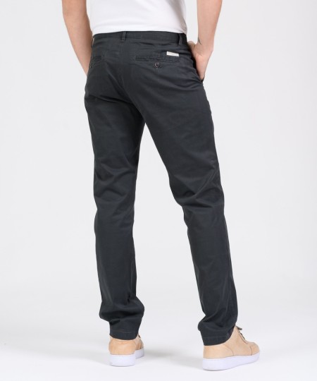 Pantalón Chino New Marmi 2