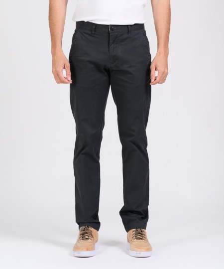 Pantalón Chino New Marmi