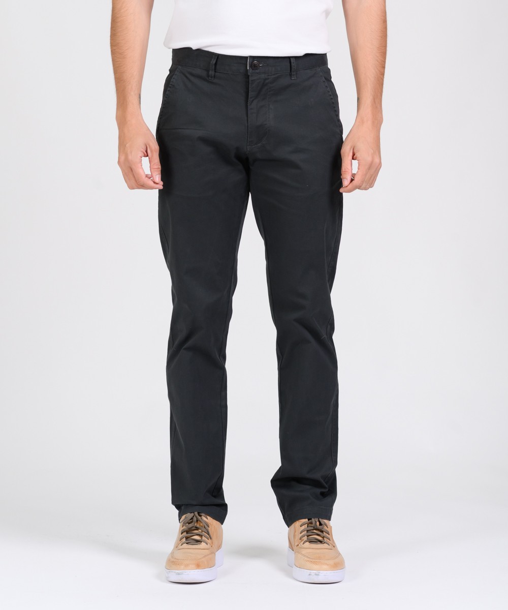 Pantalón Chino New Marmi