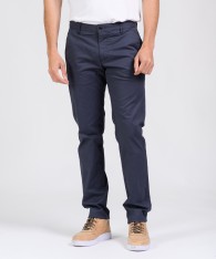 Pantalón Chino New Marmi