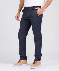 Pantalón Chino New Marmi
