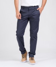 Pantalón Chino New Marmi