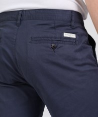 Pantalón Chino New Marmi