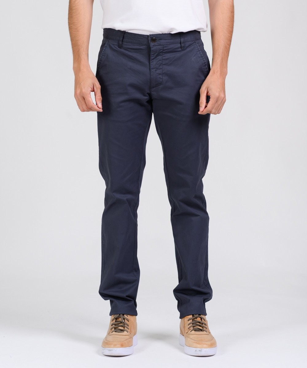 Pantalón Chino New Marmi