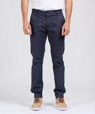 Pantalón Chino New Marmi
