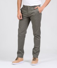 Pantalón Chino New Marmi